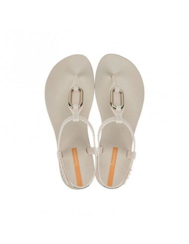 Ipanema Class Linea W 27110 BA178...