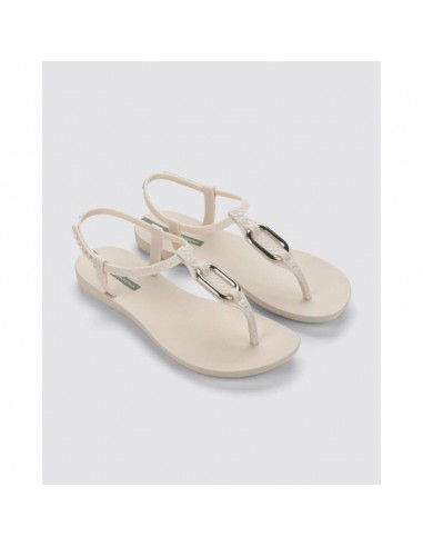 Ipanema Class Linea W 27110 BA178...