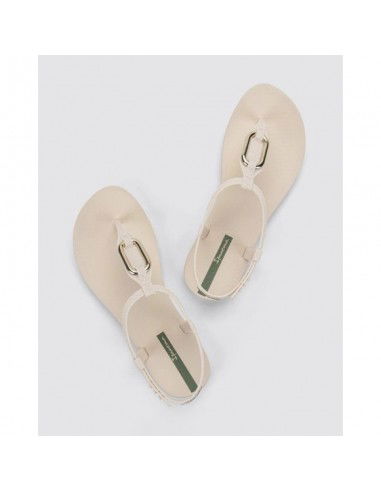 Ipanema Class Linea W 27110 BA178...