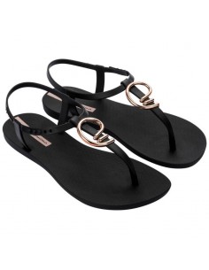 Ipanema Class Stylish W 83656 BD172 Sandals