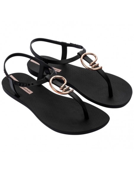 Ipanema Class Stylish W 83656 BD172 Sandals