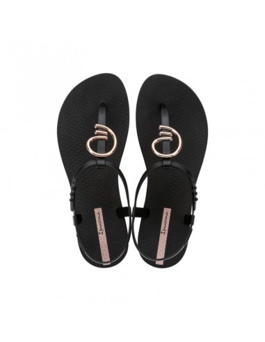 Ipanema Class Stylish W 83656 BD172 Sandals