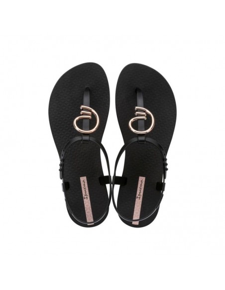 Ipanema Class Stylish W 83656 BD172 Sandals