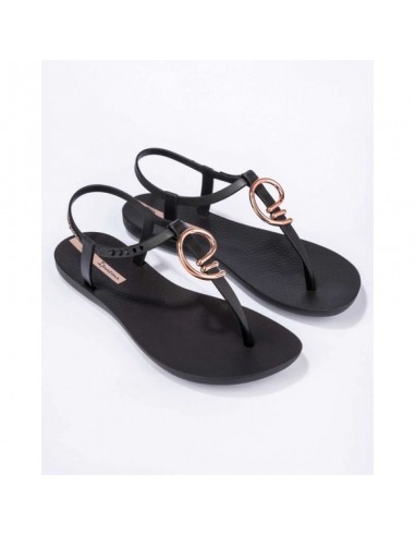 Ipanema Class Stylish W 83656 BD172 Sandals