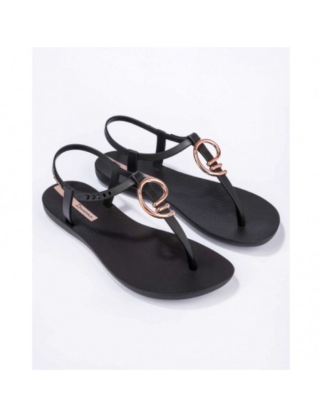 Ipanema Class Stylish W 83656 BD172 Sandals