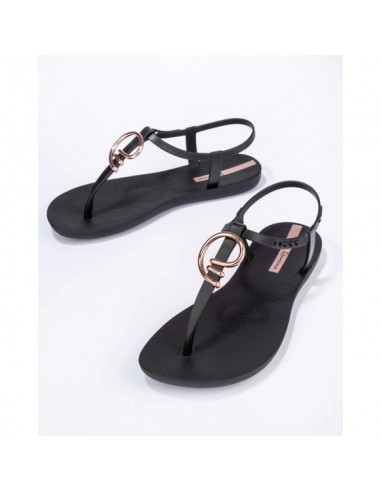 Ipanema Class Stylish W 83656 BD172 Sandals
