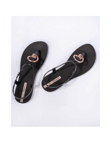 Ipanema Class Stylish W 83656 BD172 Sandals