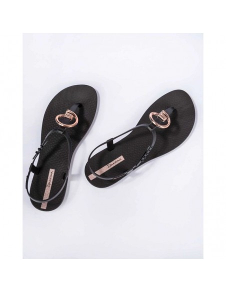 Ipanema Class Stylish W 83656 BD172 Sandals