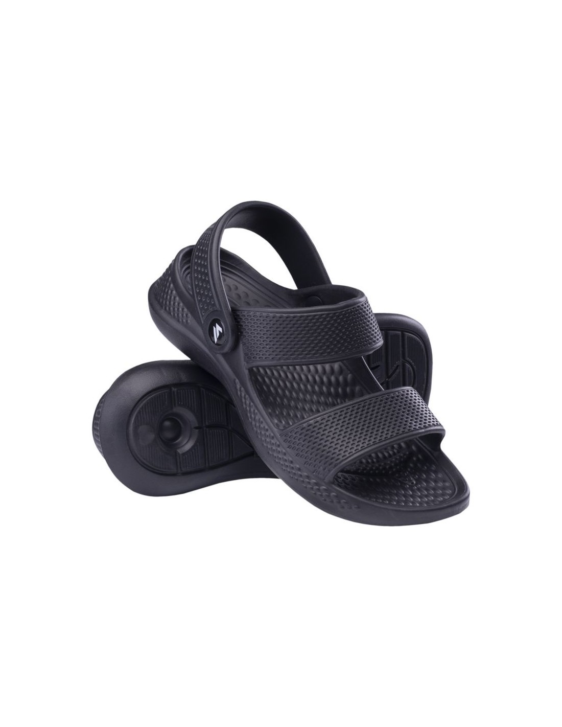 Martes Essentials Sand W 92800598430 Sandals