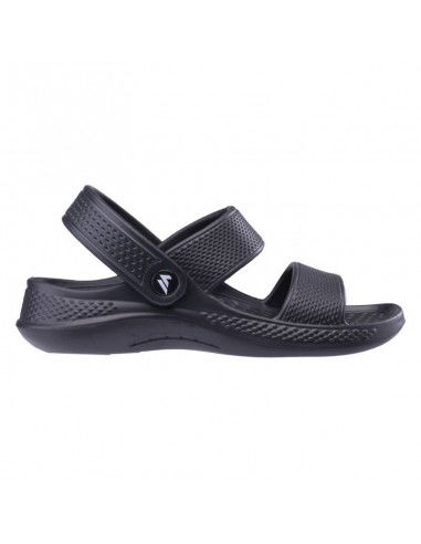 Martes Essentials Sand W 92800598430...