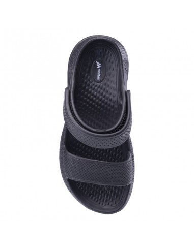 Martes Essentials Sand W 92800598430...