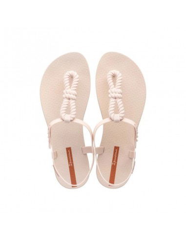 Ipanema Class Infinity W 83660 BC739...