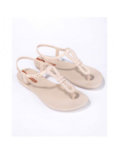 Ipanema Class Infinity W 83660 BC739...