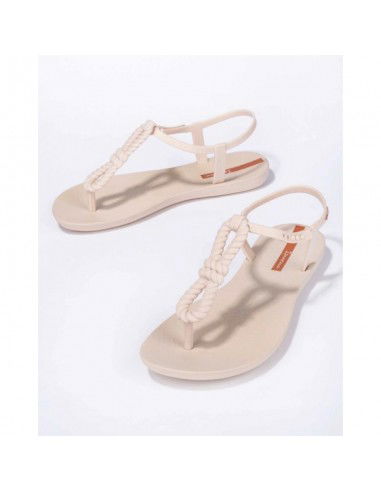 Ipanema Class Infinity W 83660 BC739...