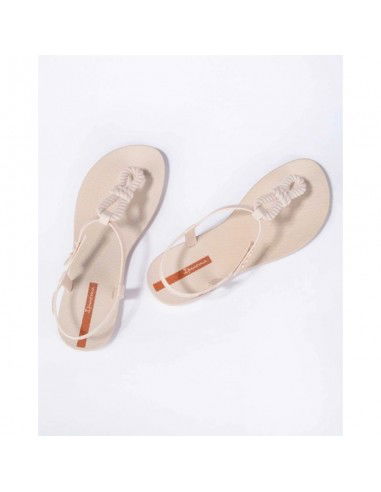 Ipanema Class Infinity W 83660 BC739...