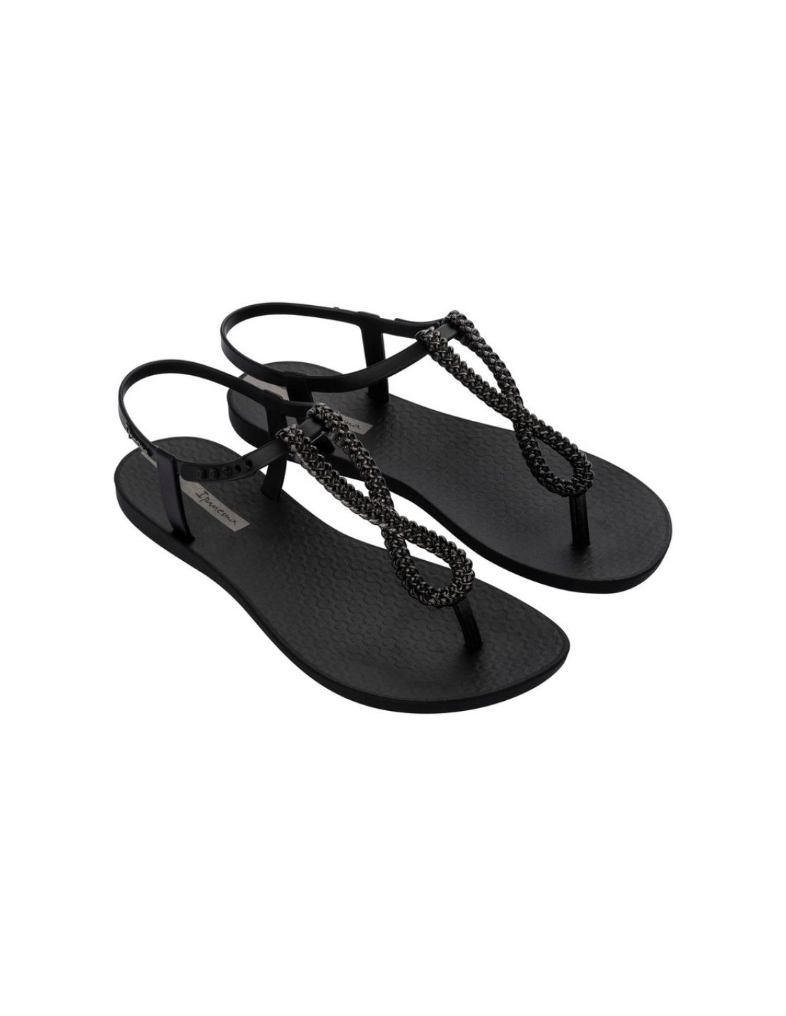 Ipanema Class Twist W 83658 BC909 Sandals