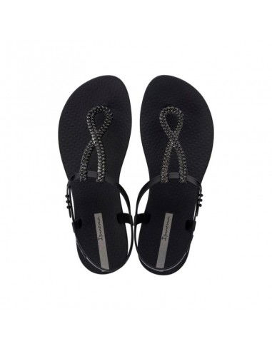 Ipanema Class Twist W 83658 BC909...