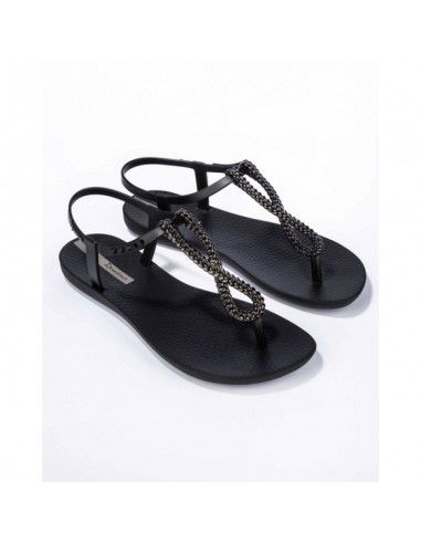 Ipanema Class Twist W 83658 BC909...