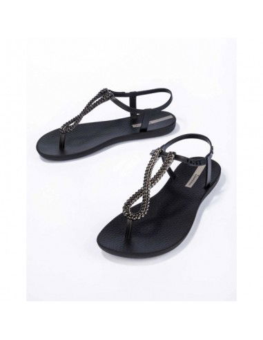 Ipanema Class Twist W 83658 BC909...