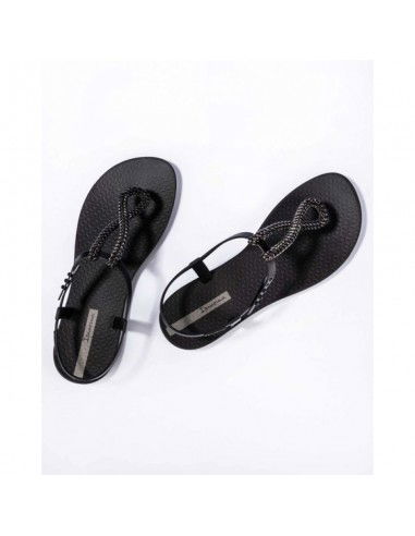 Ipanema Class Twist W 83658 BC909...