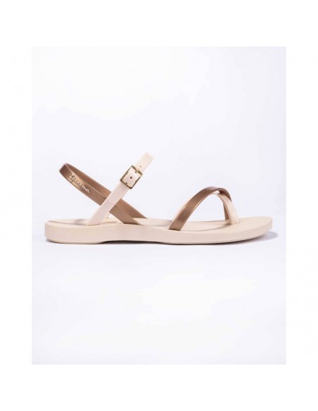 Ipanema Fashion Sandal VIII W 8284220352 Sandals