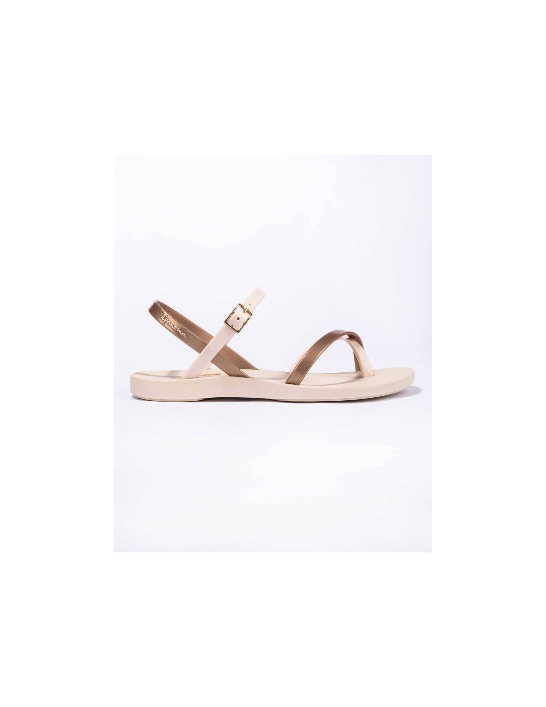 Ipanema Fashion Sandal VIII W 8284220352 Sandals