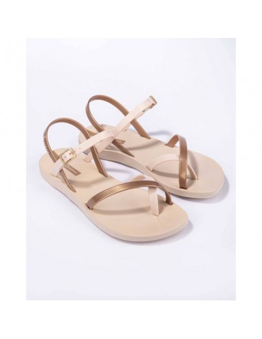 Ipanema Fashion Sandal VIII W 8284220352 Sandals