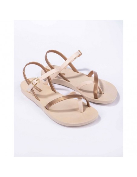 Ipanema Fashion Sandal VIII W 8284220352 Sandals