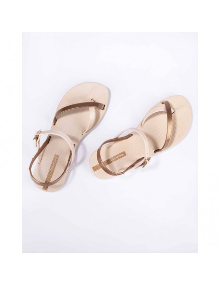 Ipanema Fashion Sandal VIII W 8284220352 Sandals