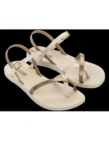 Ipanema Fashion Sandal VIII W 8284220352 Sandals