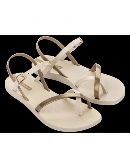 Ipanema Fashion Sandal VIII W 8284220352 Sandals