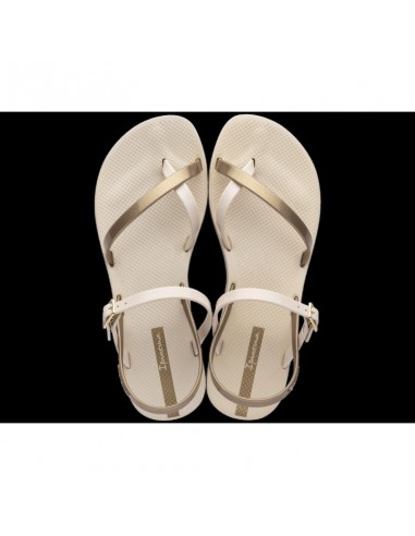 Ipanema Fashion Sandal VIII W 8284220352 Sandals