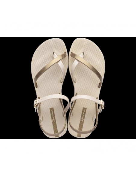 Ipanema Fashion Sandal VIII W 8284220352 Sandals