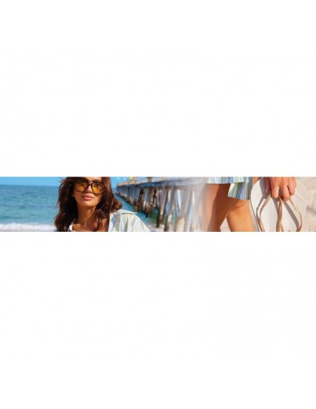 Ipanema Fashion Sandal VIII W 8284220352 Sandals