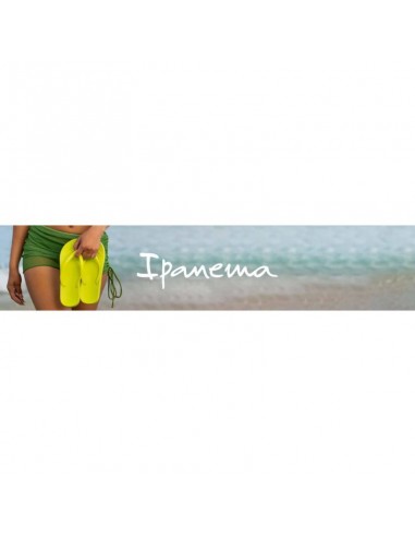 Ipanema Fashion Sandal VIII W 8284220352 Sandals