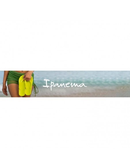 Ipanema Fashion Sandal VIII W 8284220352 Sandals