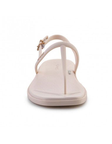 Crocs Miami Thong Flip W sandals...