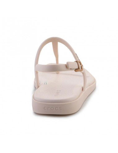 Crocs Miami Thong Flip W sandals...