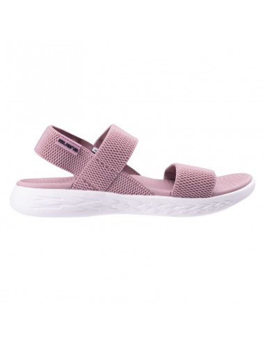 Iguana Leisa W 92800598400 Sandals 2025