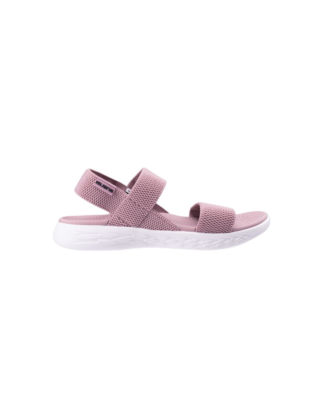Iguana Leisa W 92800598400 Sandals