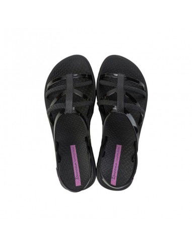 Ipanema Diversa Flatform W 27238...