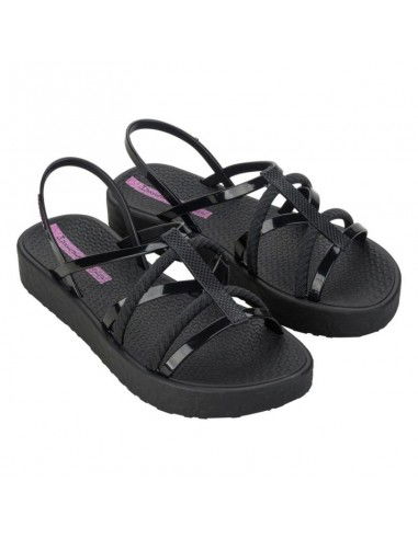 Ipanema Diversa Flatform W 27238...