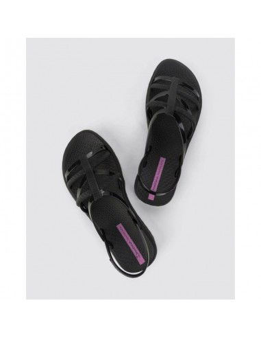 Ipanema Diversa Flatform W 27238...