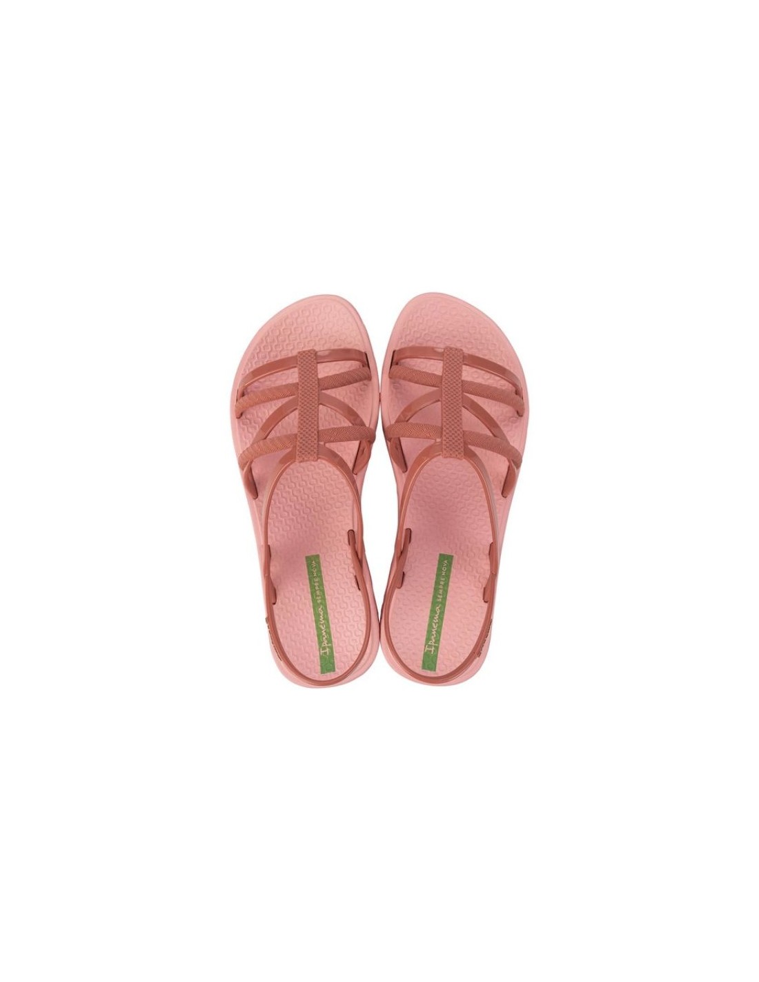 Ipanema Diversa Flatform W 27238 BH330 Sandals