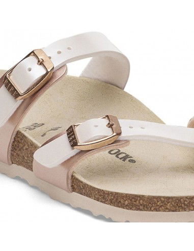 Birkenstock Mayari Jr 1029348 FlipFlops