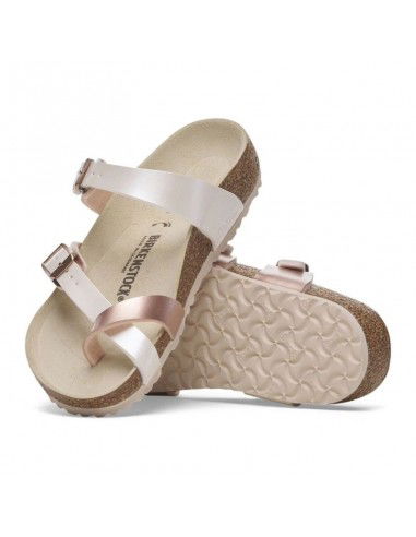 Birkenstock Mayari Jr 1029348 FlipFlops