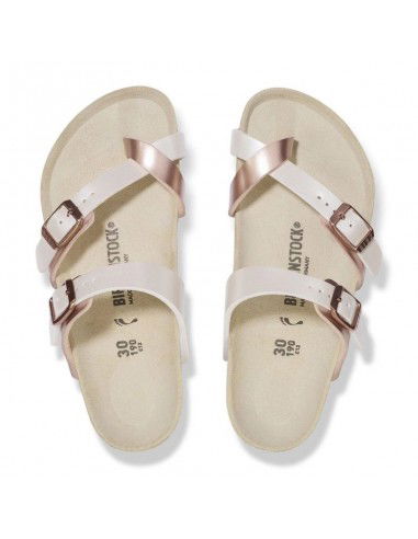 Birkenstock Mayari Jr 1029348 FlipFlops