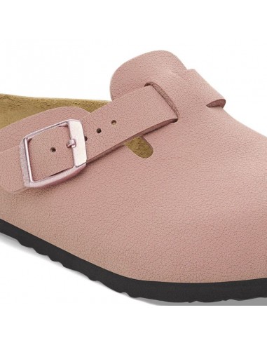 Birkenstock Boston BS Jr 1029748 flipflops