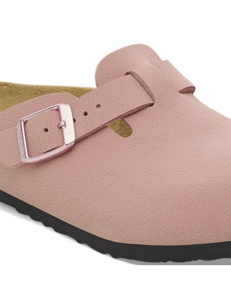 Birkenstock Boston BS Jr 1029748 flipflops