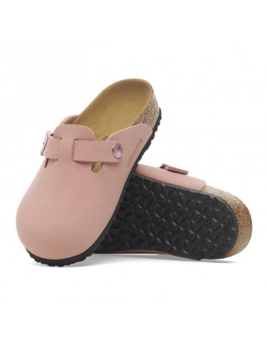 Birkenstock Boston BS Jr 1029748 flipflops